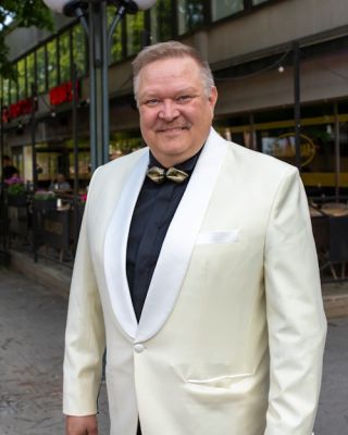Jouni Finnil&auml;