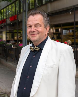 Petri K&auml;rh&auml;